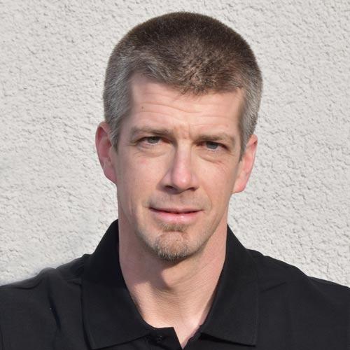 Roger Wernli